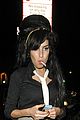 winehouse-pump