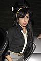 winehouse-pump