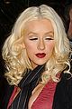 aguilera-sushi