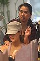 alba-manicure