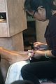 alba-manicure