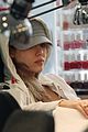 alba-manicure