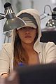 alba-manicure
