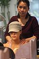 alba-manicure