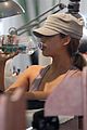 alba-manicure