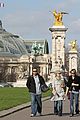 alba-paris