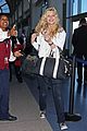 aly-michalka-lax