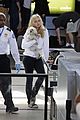 aly-michalka-lax