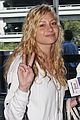 aly-michalka-lax