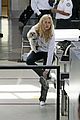 aly-michalka-lax