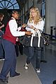 aly-michalka-lax