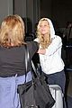 aly-michalka-lax