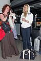 aly-michalka-lax