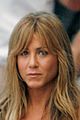 aniston-marley