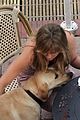 aniston-marley