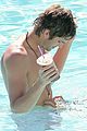 ashton-spread