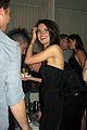 audrina-pussycat-show