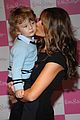 barron-bunny