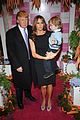 barron-bunny