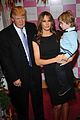 barron-bunny