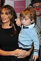 barron-bunny