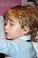barron-bunny