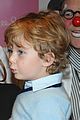 barron-bunny