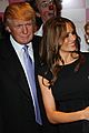 barron-bunny