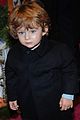 barron-bunny