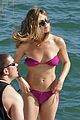 bikini-jen