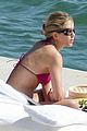 bikini-jen