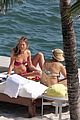 bikini-jen