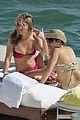bikini-jen