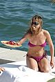 bikini-jen
