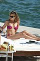 bikini-jen
