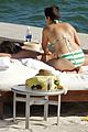 bikini-jen