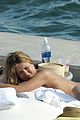 bikini-jen