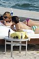 bikini-jen