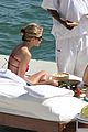 bikini-jen