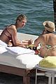 bikini-jen