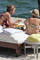 bikini-jen