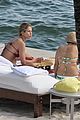 bikini-jen
