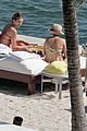 bikini-jen