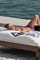 bikini-jen