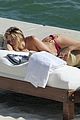 bikini-jen