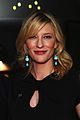 blanchett-magical