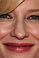 blanchett-magical