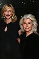 blanchett-magical