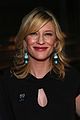 blanchett-magical