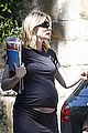 blanchett-pop